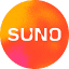Suno